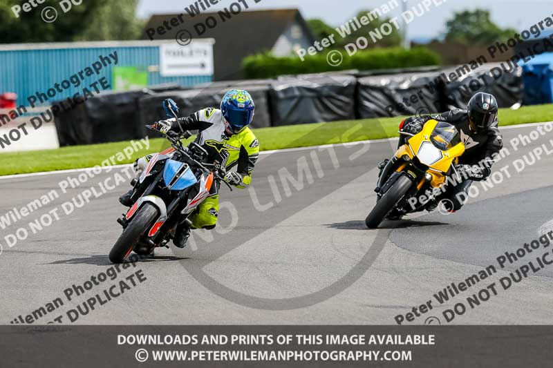 PJ Motorsport 2019;donington no limits trackday;donington park photographs;donington trackday photographs;no limits trackdays;peter wileman photography;trackday digital images;trackday photos